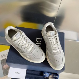 「#114」DIOR HIGH LEVEL B27 Sneaker