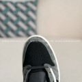 「#810」Air Jordan1 x Travis Scott  1 Low OG Collaboration; Jointly issued Low-top basketball shoes