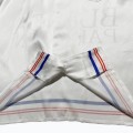 「#3033」Casablanca swan short sleeve