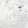 「#3034」Casablanca tennis club short sleeve