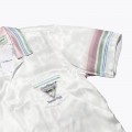 「#3034」Casablanca tennis club short sleeve