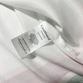 「#3034」Casablanca tennis club short sleeve