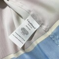 「#3035」Casablanca dream beach silk color printed shirt expensive summer street shirt