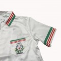 「#3036」Casablanca SS21 Springsummer Tennis Clu short shirts