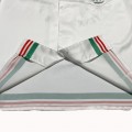 「#3036」Casablanca SS21 Springsummer Tennis Clu short shirts