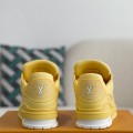「#3037」LOUIS VUITTON SNEAKERS