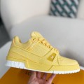 「#3037」LOUIS VUITTON SNEAKERS