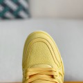 「#3037」LOUIS VUITTON SNEAKERS
