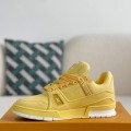 「#3037」LOUIS VUITTON SNEAKERS