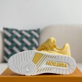 「#3037」LOUIS VUITTON SNEAKERS
