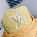 「#3037」LOUIS VUITTON SNEAKERS