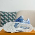 「#3038」LOUIS VUITTON SNEAKERS