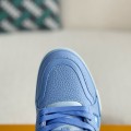 「#3038」LOUIS VUITTON SNEAKERS