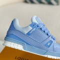 「#3038」LOUIS VUITTON SNEAKERS