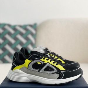 「#3039」Dior B30 New Sneaker