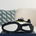 「#3039」Dior B30 New Sneaker