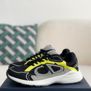 「#3039」Dior B30 New Sneaker