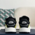 「#3039」Dior B30 New Sneaker