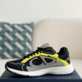 「#3039」Dior B30 New Sneaker
