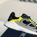 「#3039」Dior B30 New Sneaker