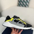 「#3039」Dior B30 New Sneaker