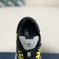 「#3039」Dior B30 New Sneaker