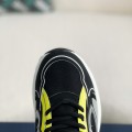 「#3039」Dior B30 New Sneaker
