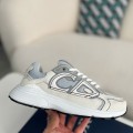 「#3040」Dior B30 New Sneaker