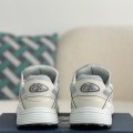 「#3040」Dior B30 New Sneaker