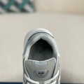 「#3040」Dior B30 New Sneaker
