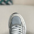 「#3040」Dior B30 New Sneaker