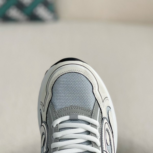 Dior B30 New Sneaker