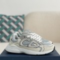「#3040」Dior B30 New Sneaker