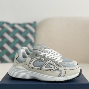 「#3040」Dior B30 New Sneaker