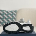 「#3040」Dior B30 New Sneaker
