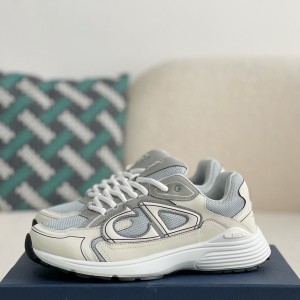 「#3040」Dior B30 New Sneaker
