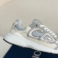 「#3040」Dior B30 New Sneaker