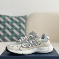「#3040」Dior B30 New Sneaker