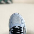 「#3041」Dior B30 New Sneaker