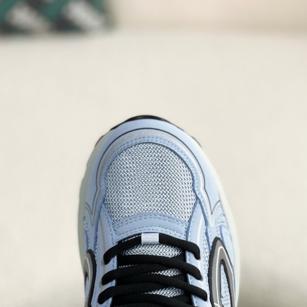 Dior B30 New Sneaker