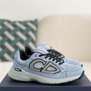 「#3041」Dior B30 New Sneaker