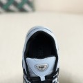 「#3041」Dior B30 New Sneaker