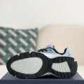 「#3041」Dior B30 New Sneaker