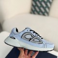 「#3041」Dior B30 New Sneaker