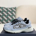 「#3041」Dior B30 New Sneaker
