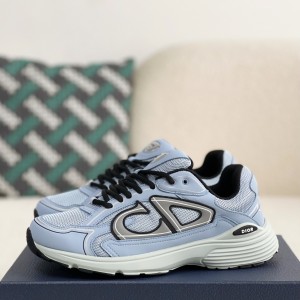 「#3041」Dior B30 New Sneaker