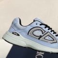 「#3041」Dior B30 New Sneaker
