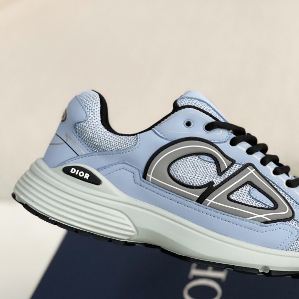 Dior B30 New Sneaker