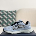 「#3041」Dior B30 New Sneaker