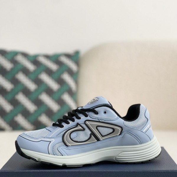 Dior B30 New Sneaker